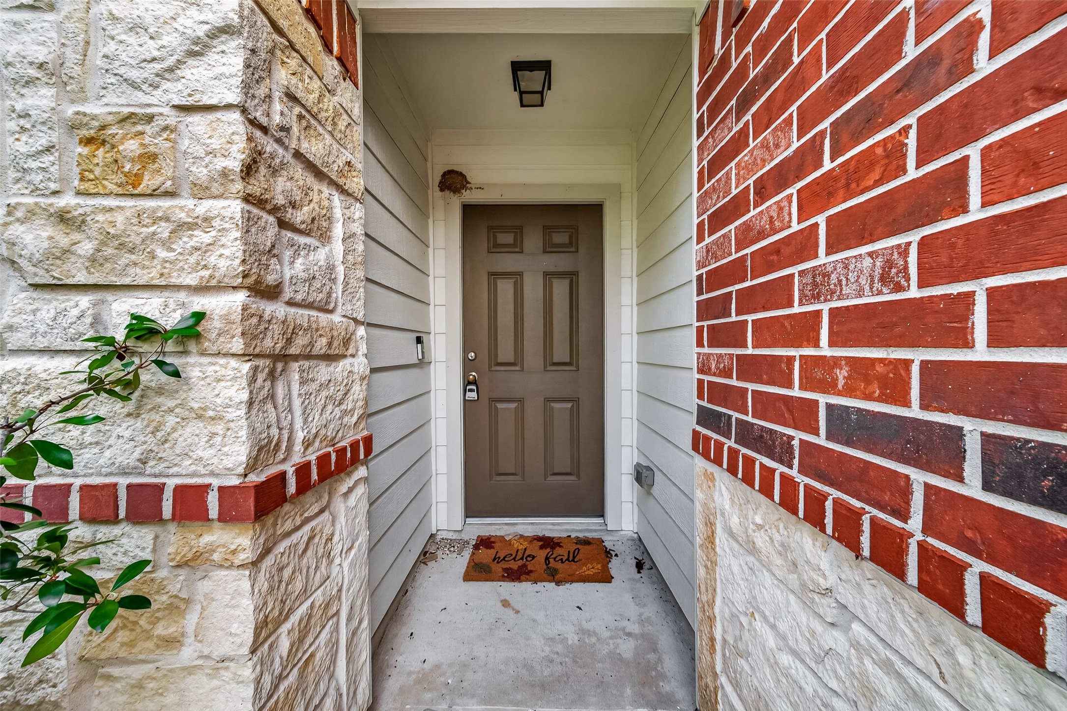 3011 Currier Court Rosenberg, TX 77471 - Photo 4 of 33