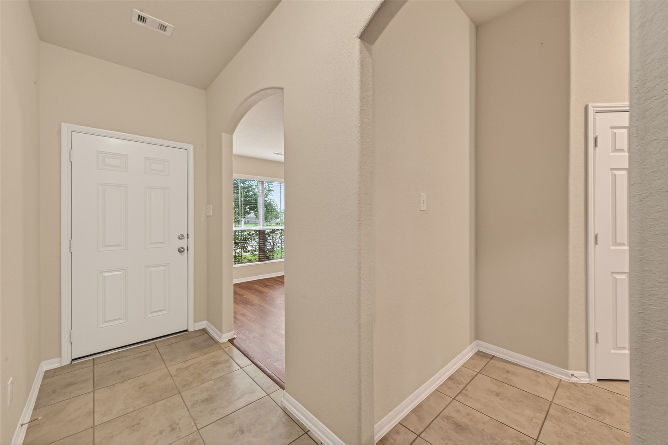 3011 Currier Court Rosenberg, TX 77471 - Photo 5 of 33