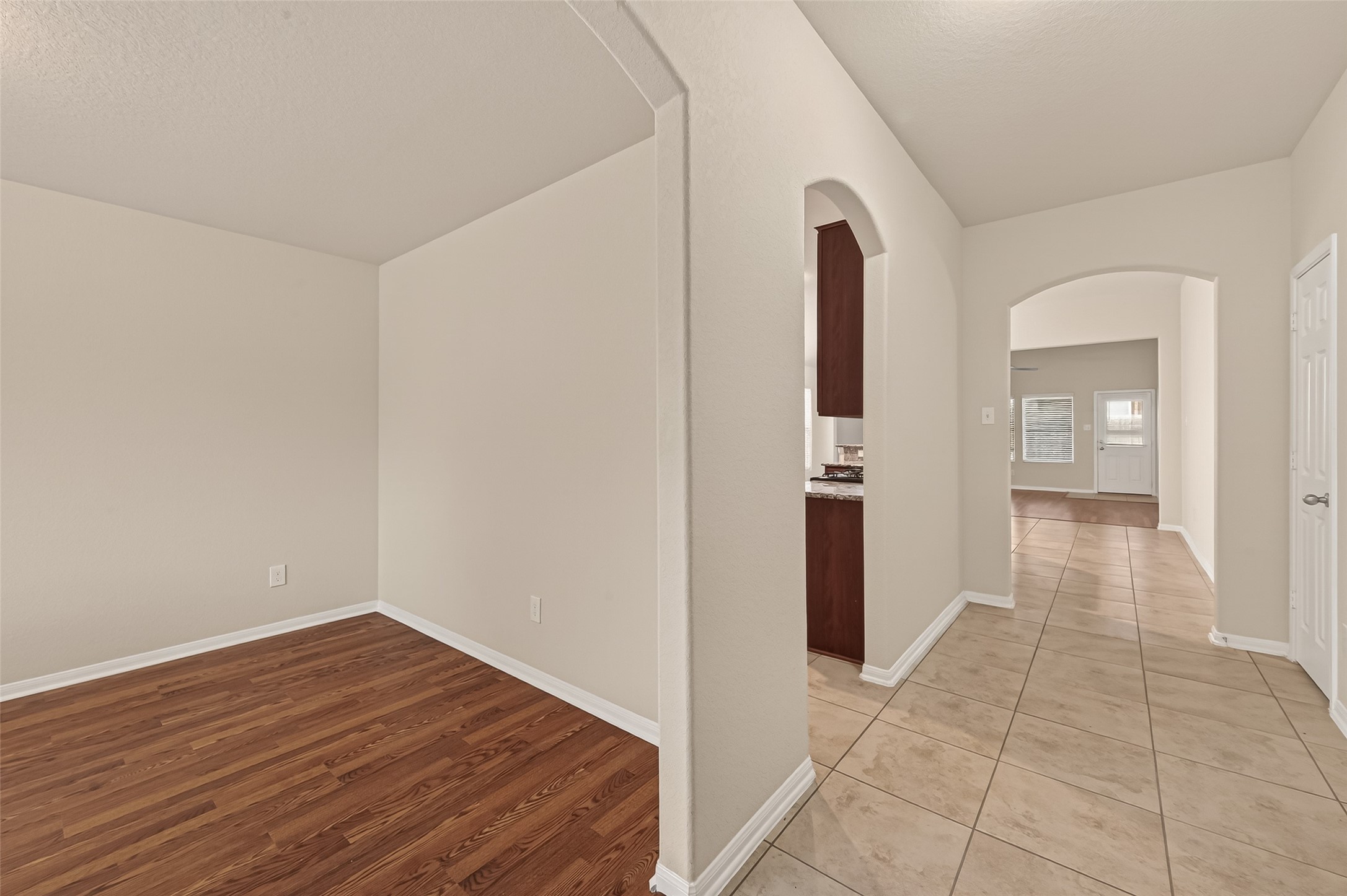 3011 Currier Court Rosenberg, TX 77471 - Photo 6 of 33