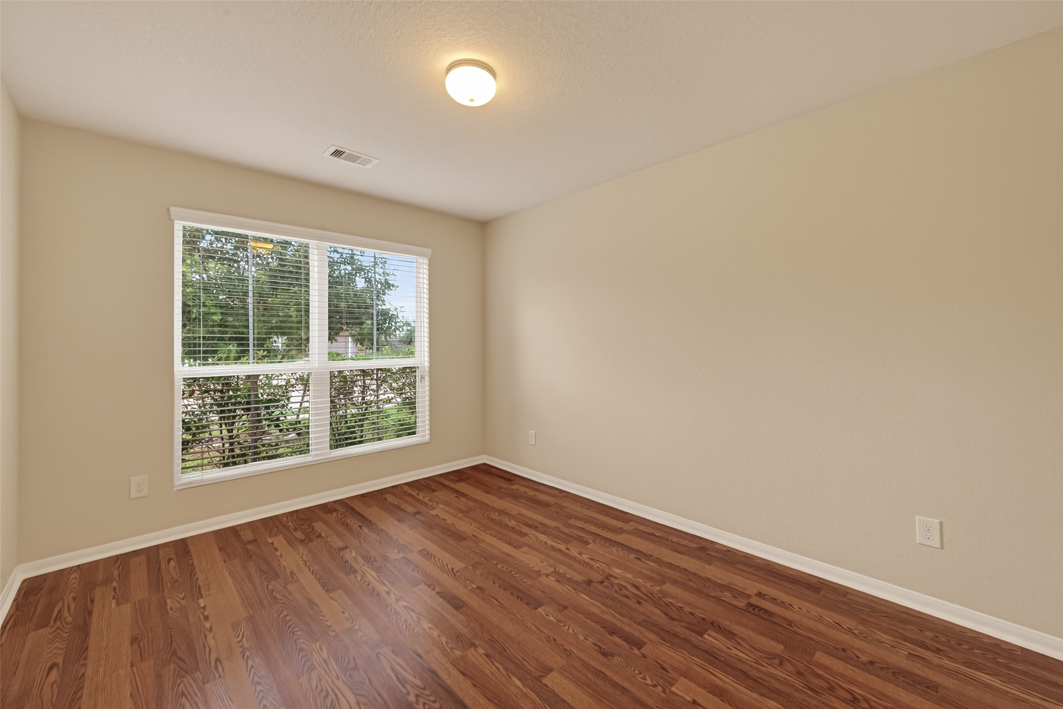 3011 Currier Court Rosenberg, TX 77471 - Photo 7 of 33