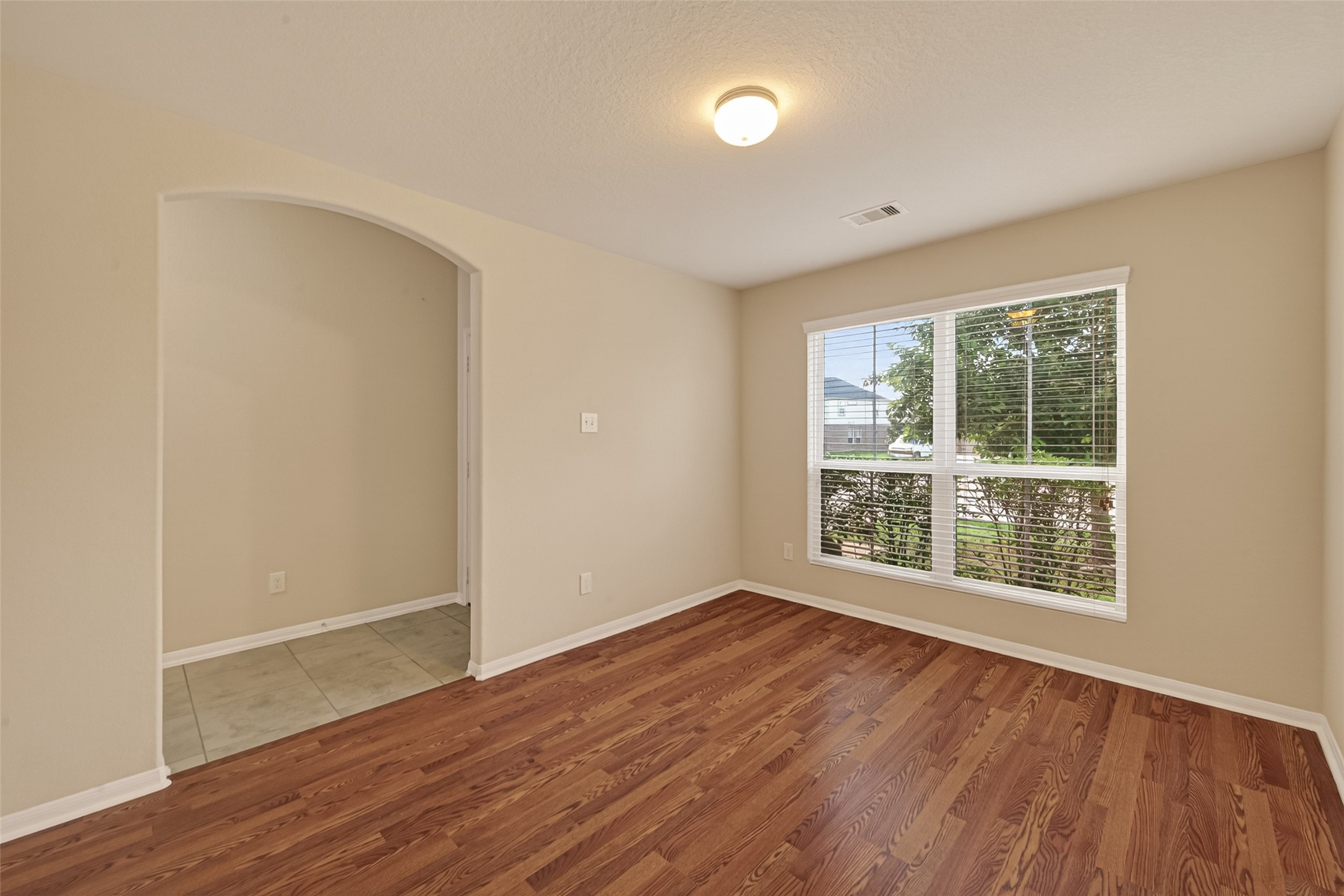 3011 Currier Court Rosenberg, TX 77471 - Photo 8 of 33