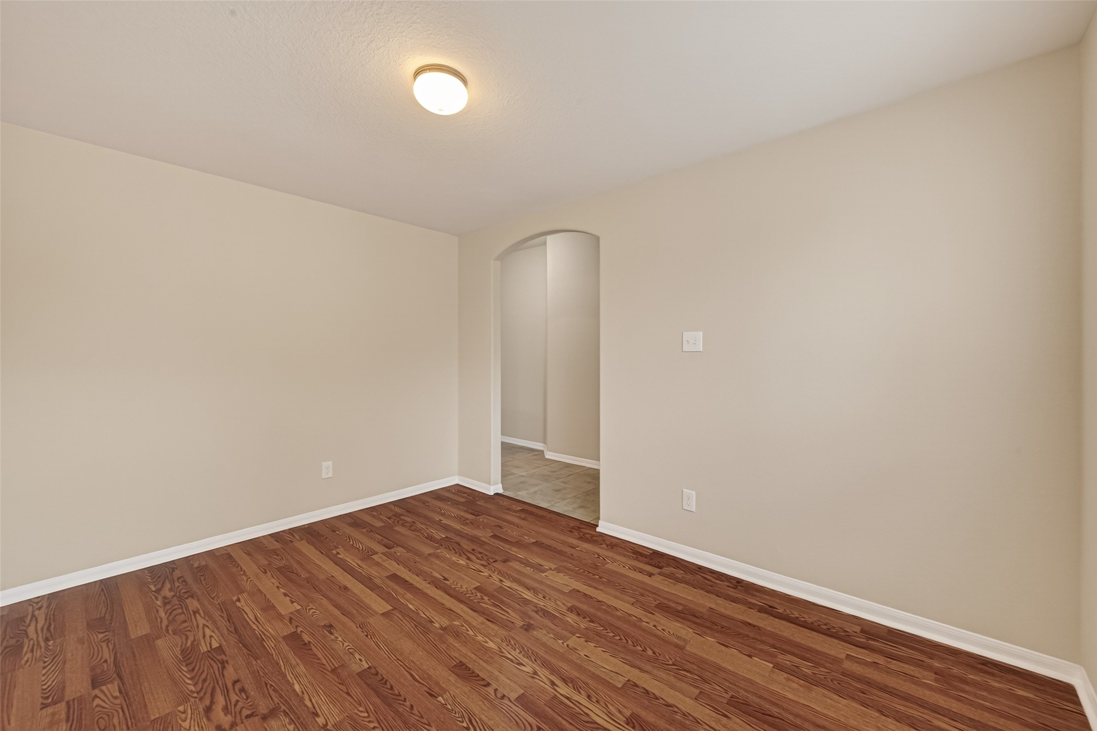 3011 Currier Court Rosenberg, TX 77471 - Photo 9 of 33