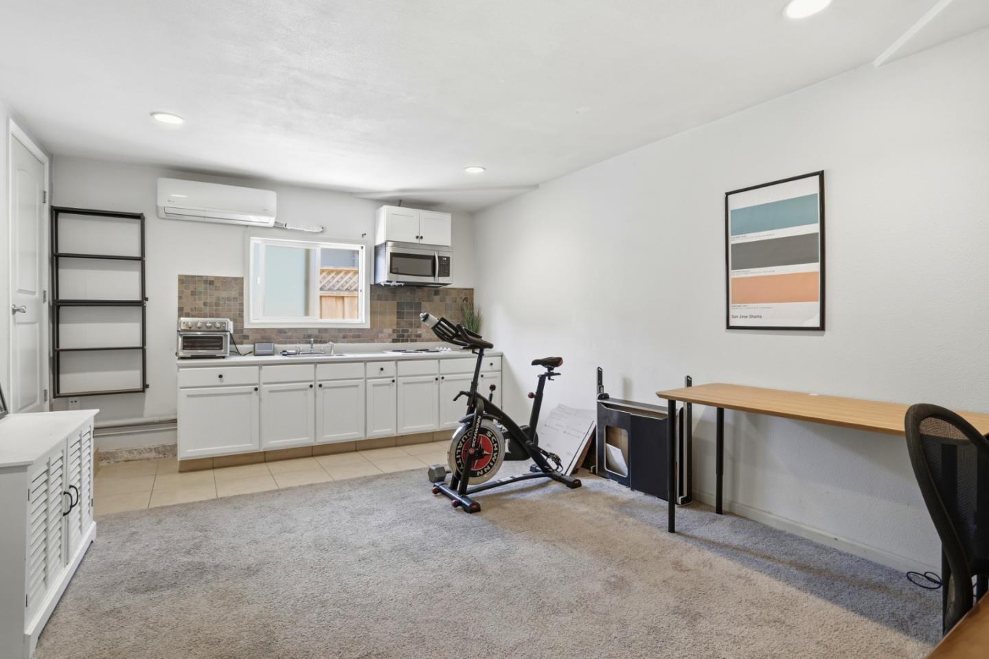 5083 Roeder Road San Jose, CA 95111 - Photo 24 of 39