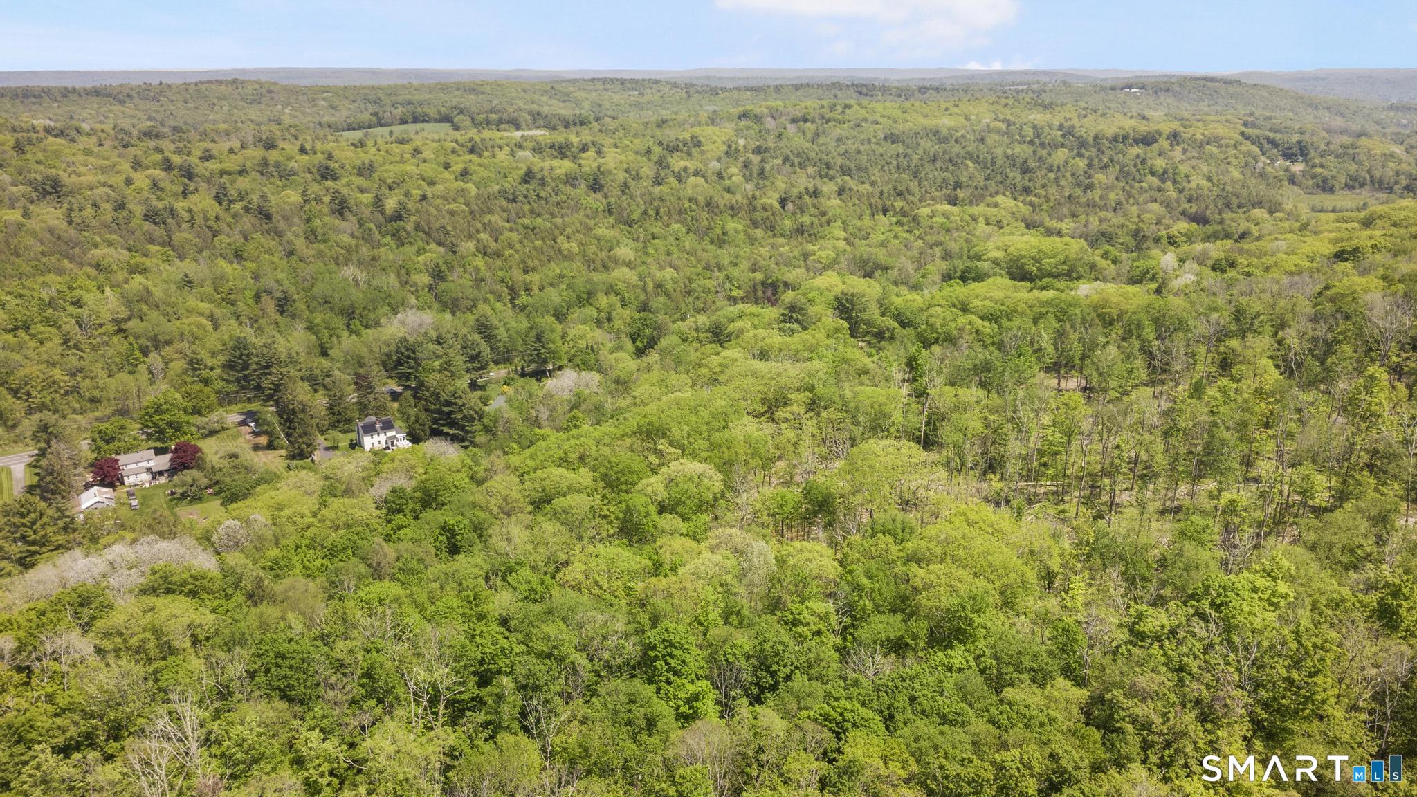 321 Colebrook Road Winchester, CT 06098 - Photo 37 of 39