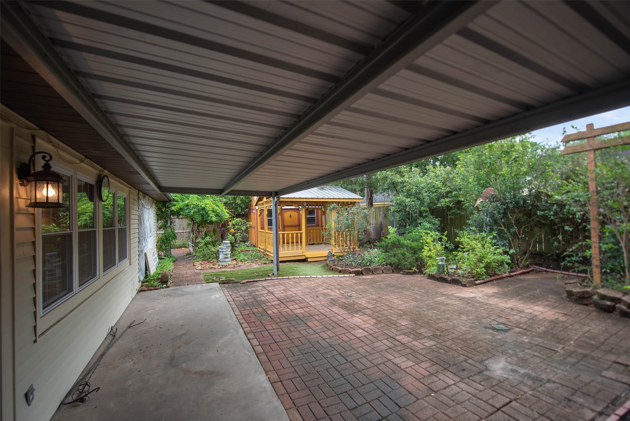 14510 Foxford Way Houston, TX 77015 - Photo 33 of 40