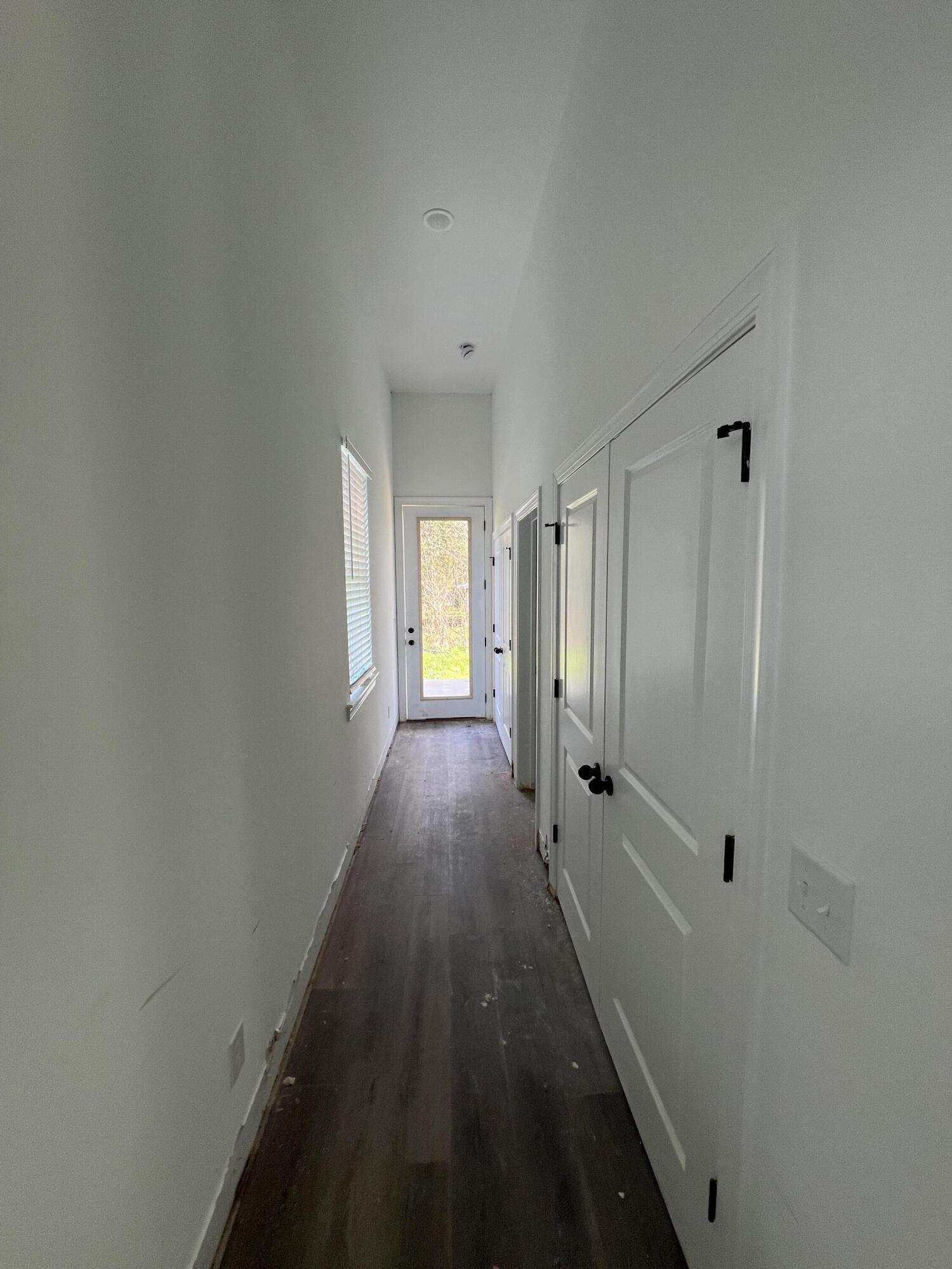 517 Dupont Street Augusta, GA 30901 - Photo 5 of 22