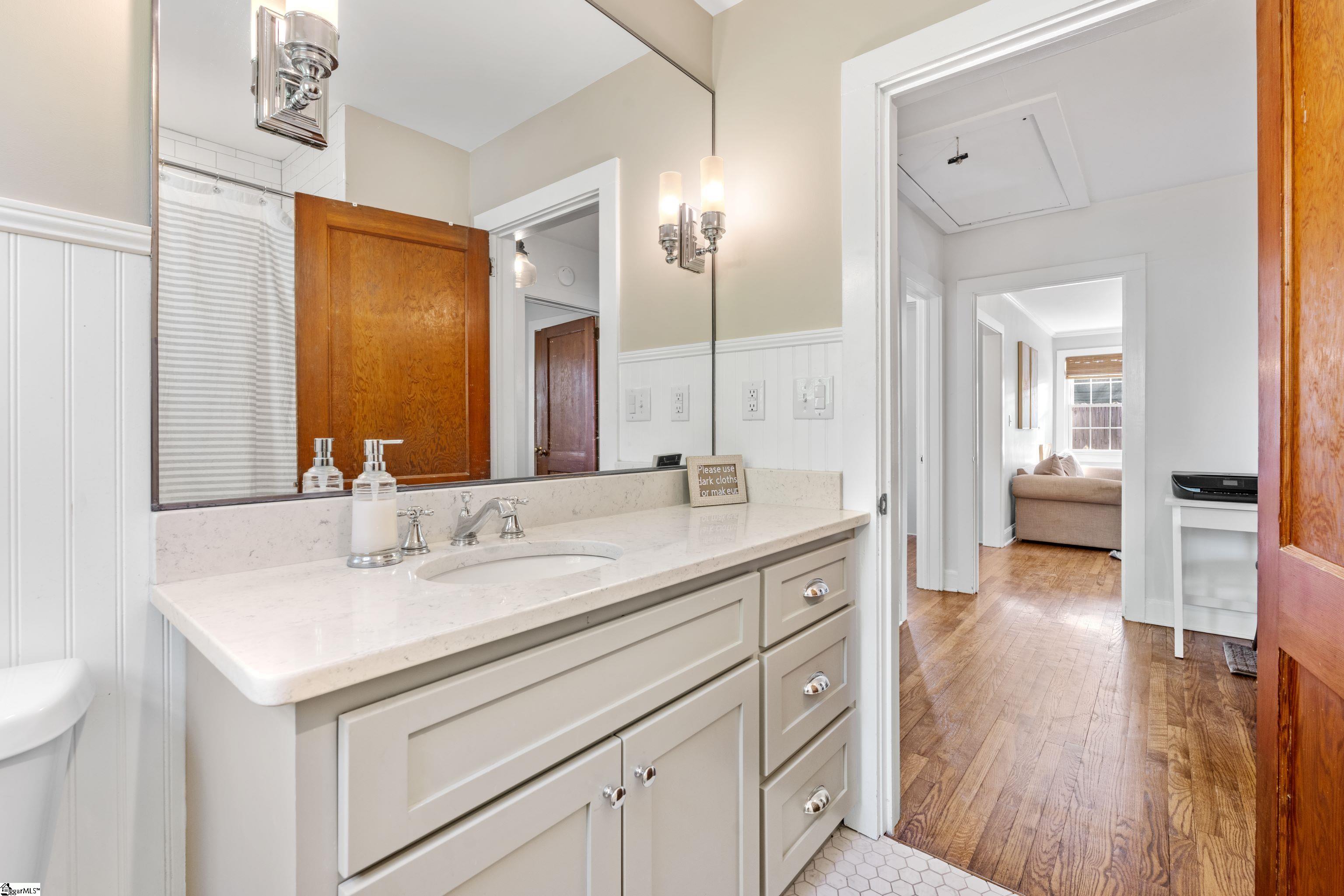 300 West Church Street Greer, SC 29650 - Photo 12 of 33