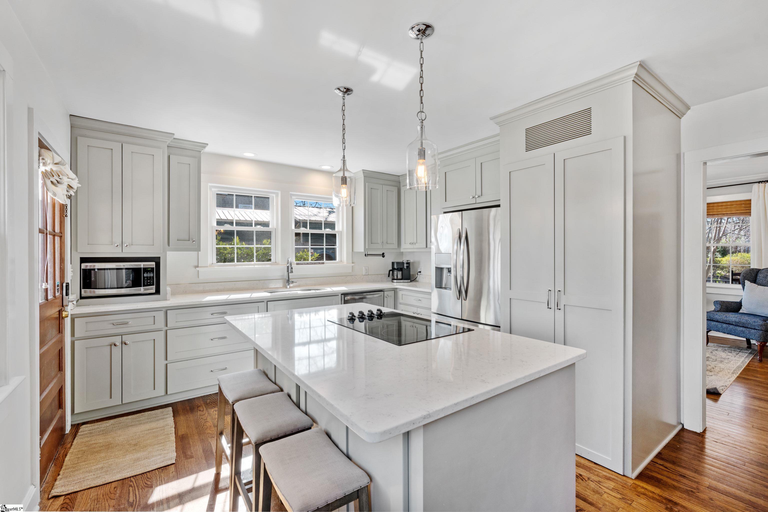 300 West Church Street Greer, SC 29650 - Photo 20 of 33