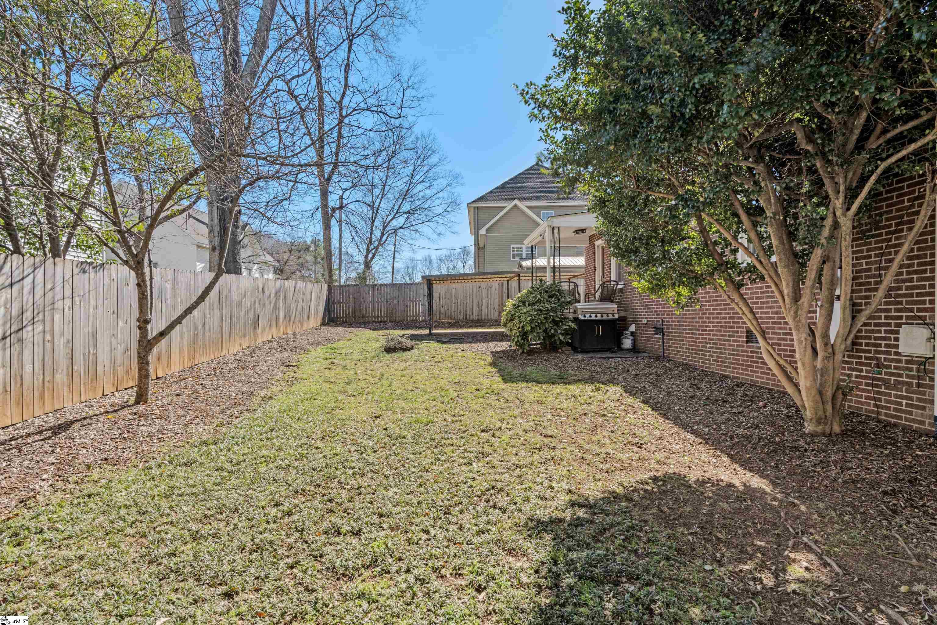 300 West Church Street Greer, SC 29650 - Photo 32 of 33