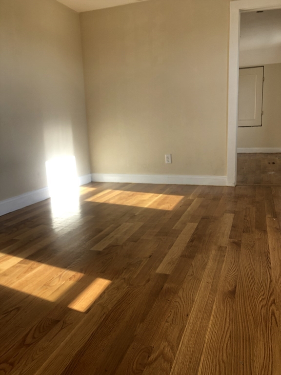 6 R Salem Street, Unit 6 Woburn, MA 01801 - Photo 9 of 10