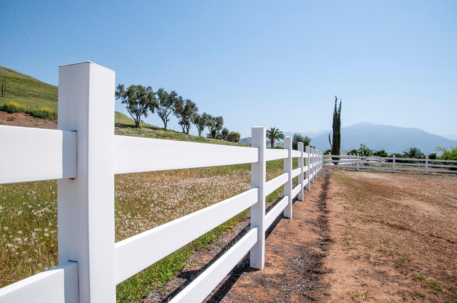 31014 Angus Loop Drive Springville, CA 93265 - Photo 58 of 58 Additional Photo