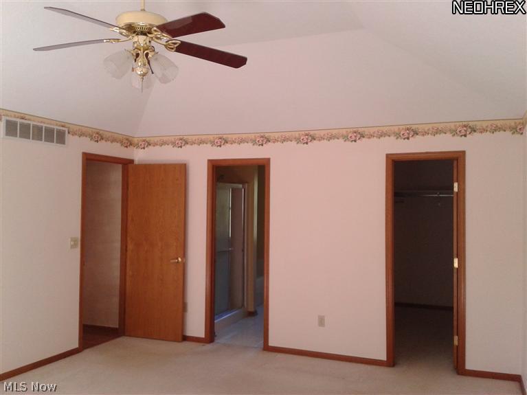 5299 Brookside Road Independence, OH 44131 - Photo 15 of 21 Gallery Image 15