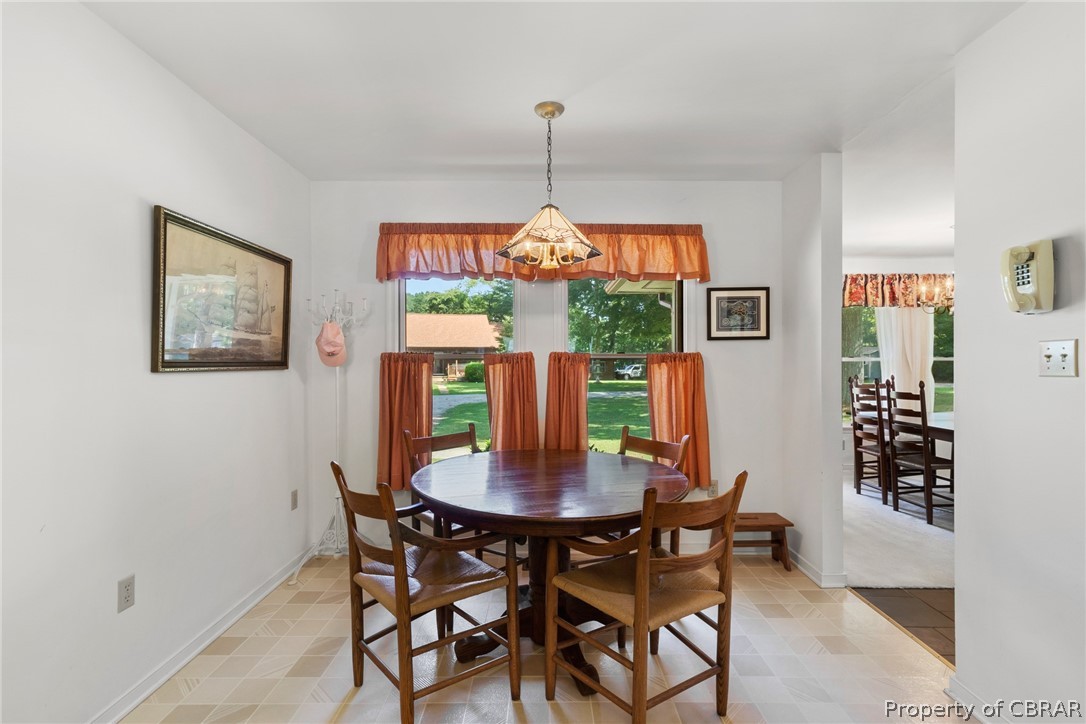 45 Otter Run Lane Reedville, VA 22539 - Photo 9 of 49 Gallery Image 9