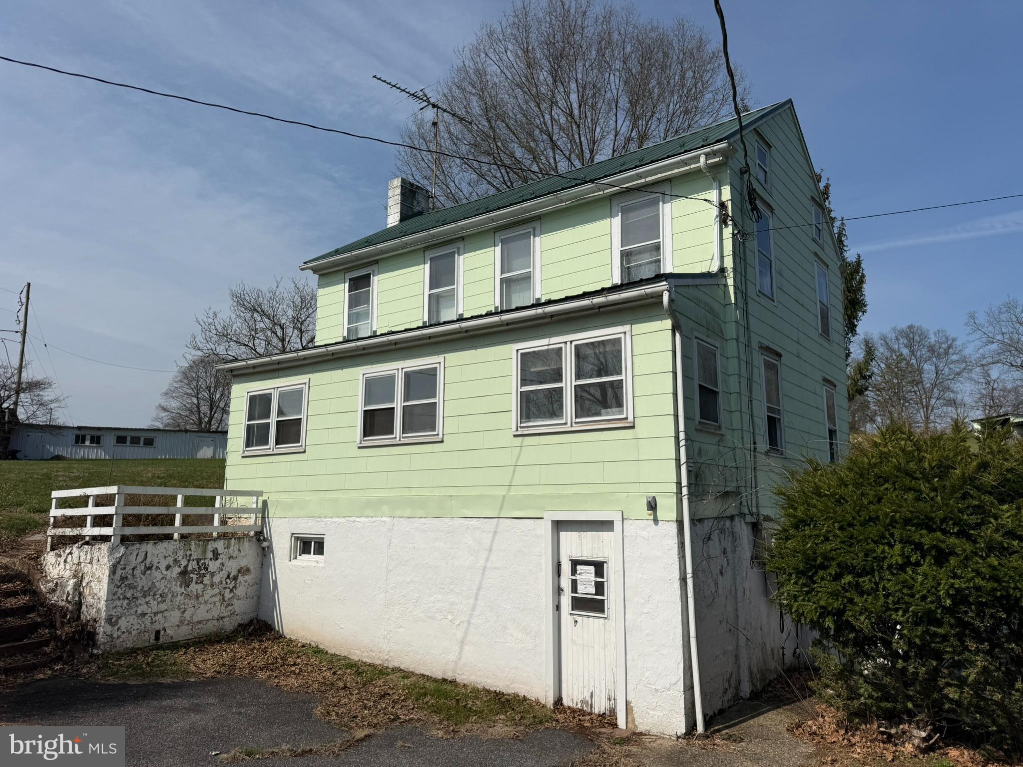 88 Kremp Road Mohnton, PA 19540 - Photo 23 of 61