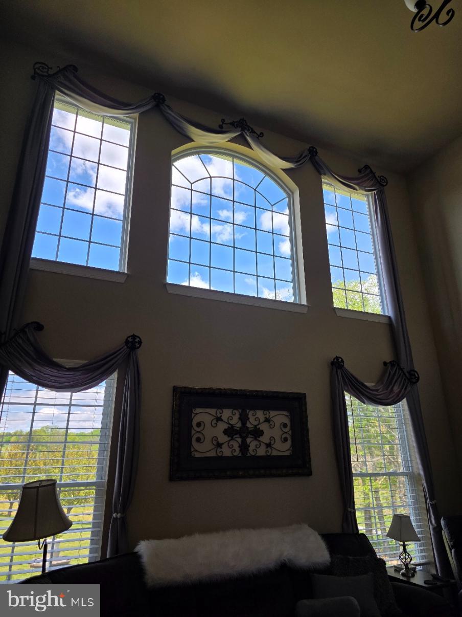 1420 Bollinger Road Westminster, MD 21157 - Photo 23 of 88 Let the Light Shine