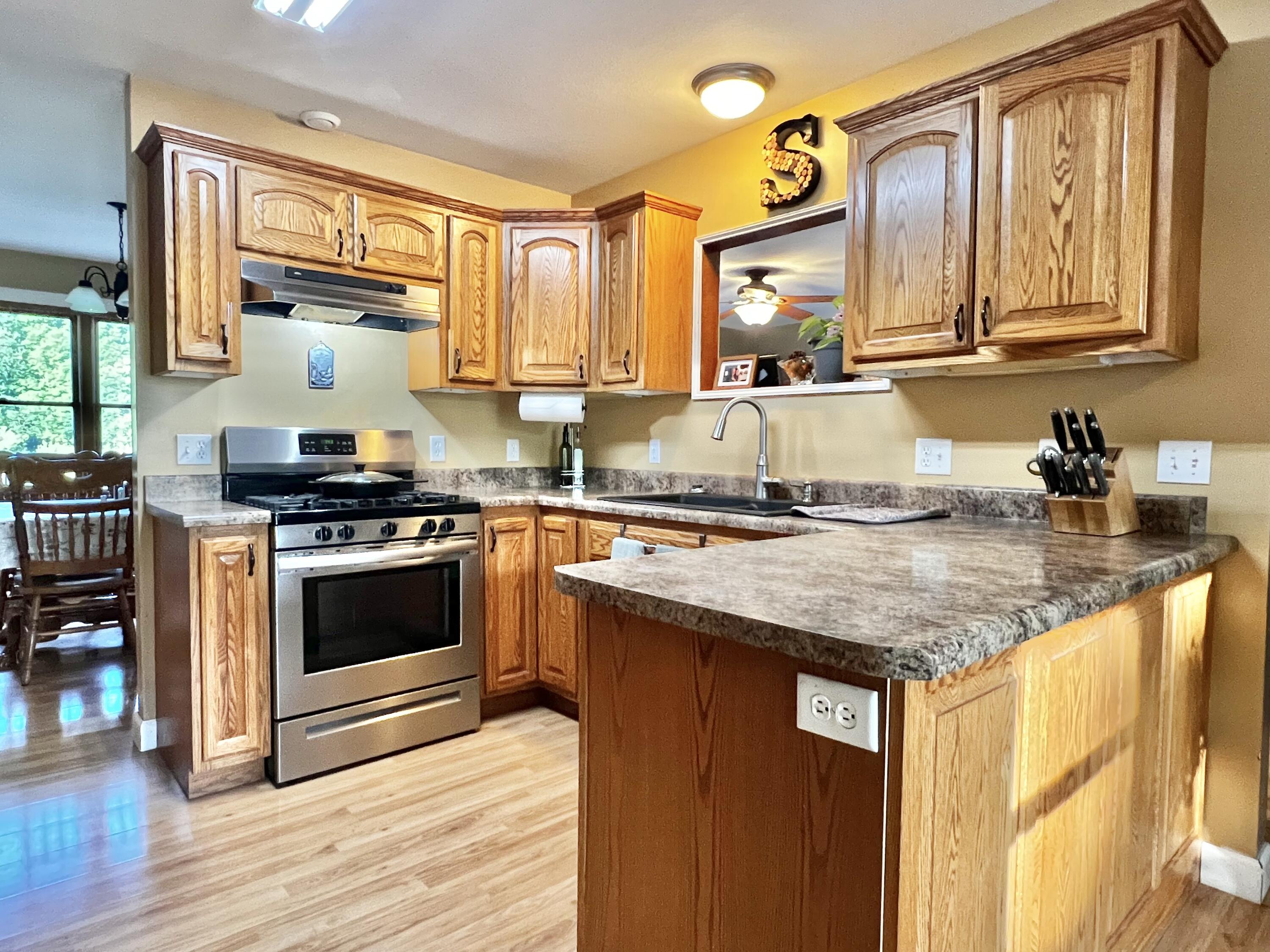 4491 Waldron Road North Adams, MI 49262 - Photo 28 of 86 IMG_4363
