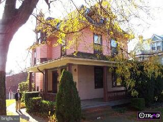 716-20 Byberry Road Philadelphia, PA 19116 - Photo 1 of 5
