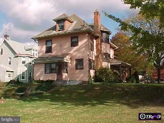 716-20 Byberry Road Philadelphia, PA 19116 - Photo 2 of 5