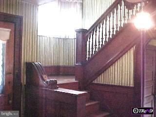 716-20 Byberry Road Philadelphia, PA 19116 - Photo 3 of 5
