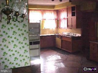 716-20 Byberry Road Philadelphia, PA 19116 - Photo 4 of 5