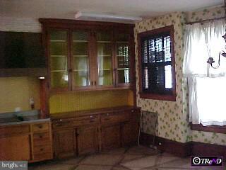 716-20 Byberry Road Philadelphia, PA 19116 - Photo 5 of 5
