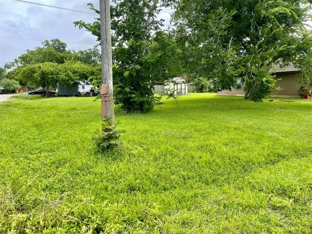 $35,000 | 1601 N Avenue South, Freeport, TX 77541