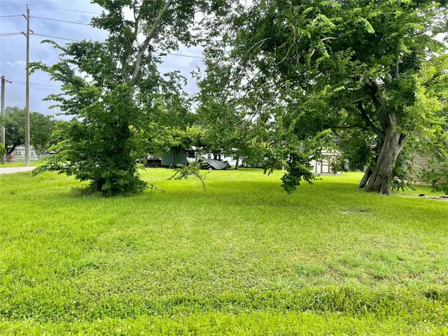 $35,000 | 1601 N Avenue South, Freeport, TX 77541