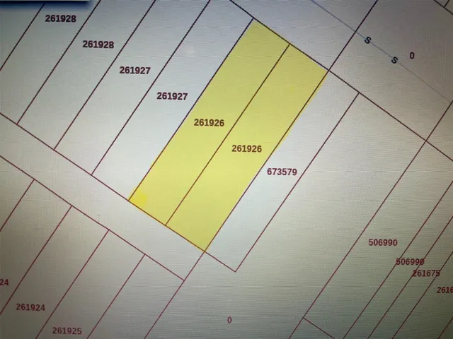 $35,000 | 1601 N Avenue South, Freeport, TX 77541