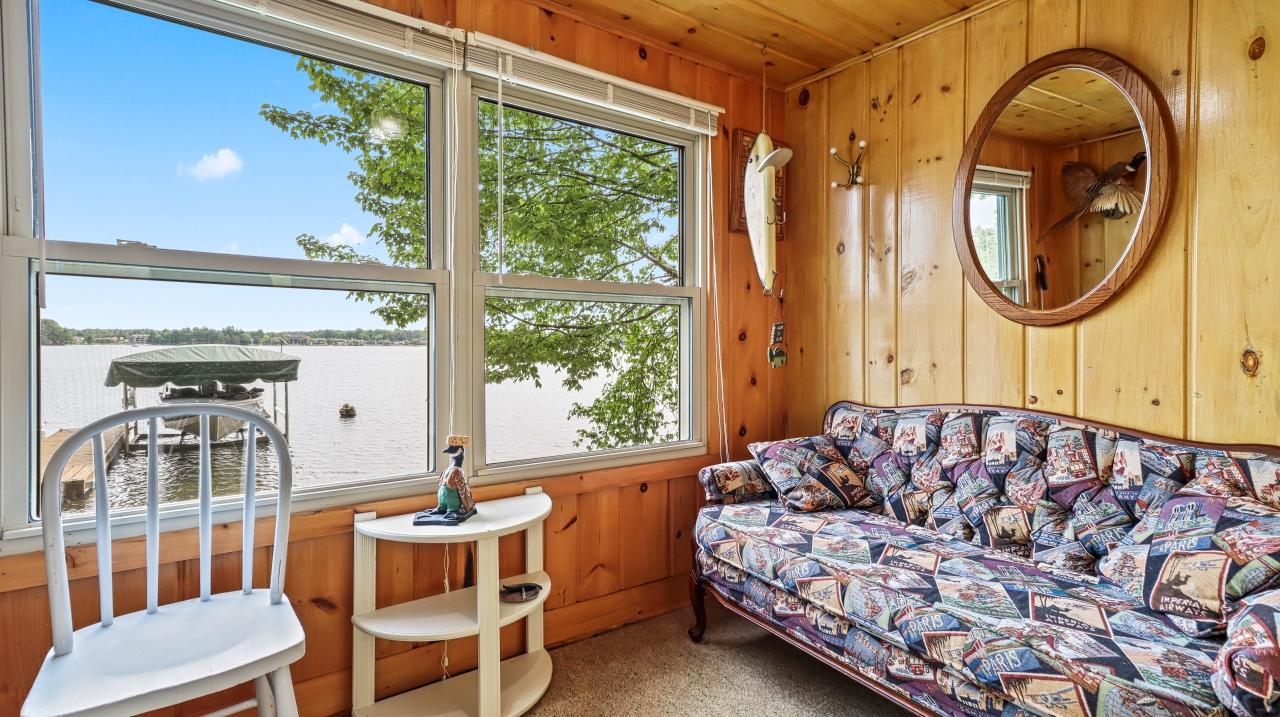 9692 Island City Point Road, Unit 2 Minocqua, WI 54548 - Photo 4 of 18 Gallery Image 4