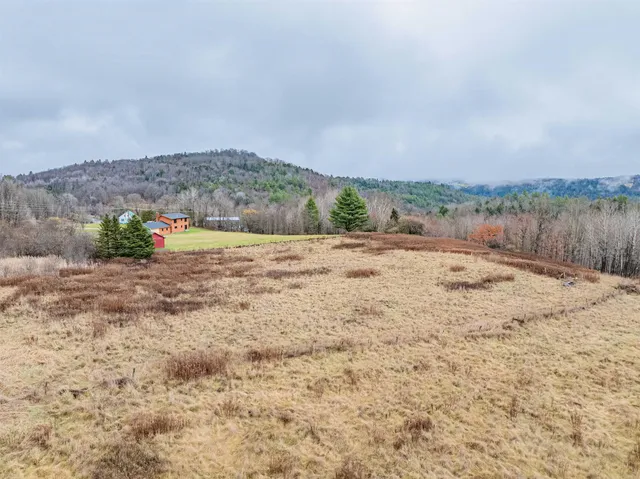 $150,000 | 1979 Rood Pond Road, Williamstown, VT 05679