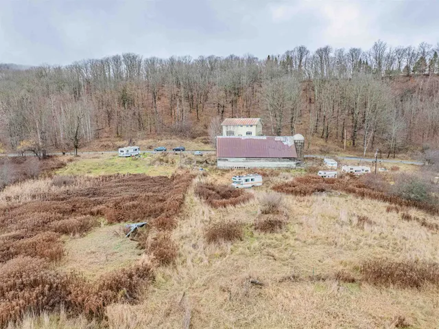 $150,000 | 1979 Rood Pond Road, Williamstown, VT 05679