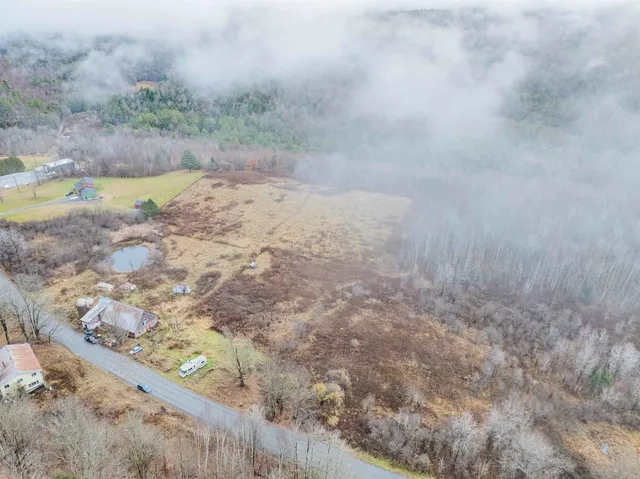 $150,000 | 1979 Rood Pond Road, Williamstown, VT 05679