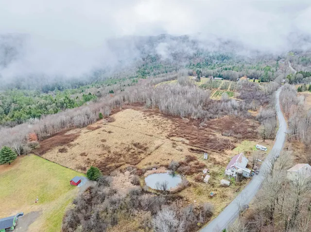 $150,000 | 1979 Rood Pond Road, Williamstown, VT 05679