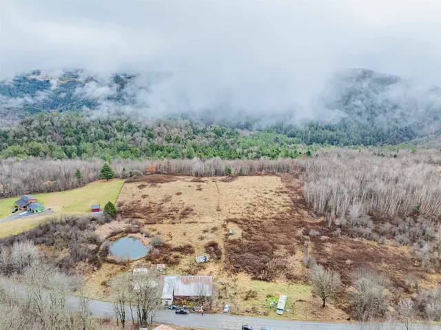 $150,000 | 1979 Rood Pond Road, Williamstown, VT 05679