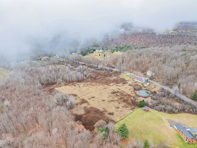$150,000 | 1979 Rood Pond Road, Williamstown, VT 05679