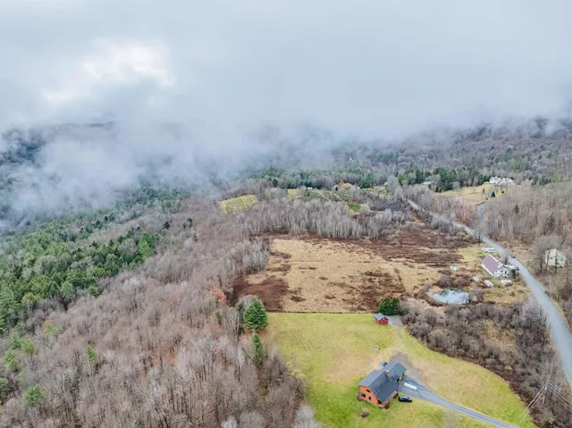 $150,000 | 1979 Rood Pond Road, Williamstown, VT 05679