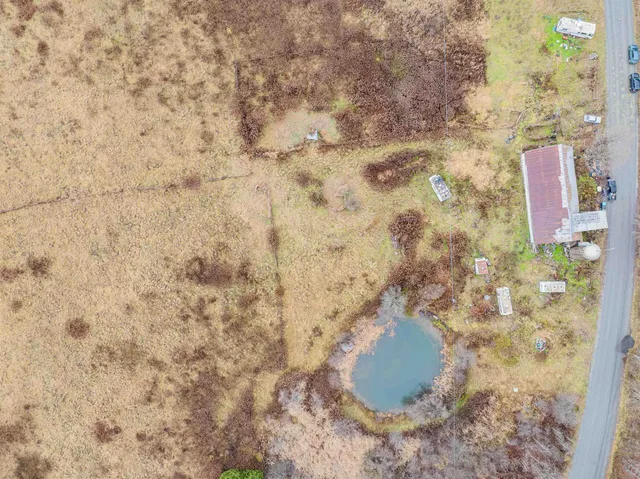 $150,000 | 1979 Rood Pond Road, Williamstown, VT 05679