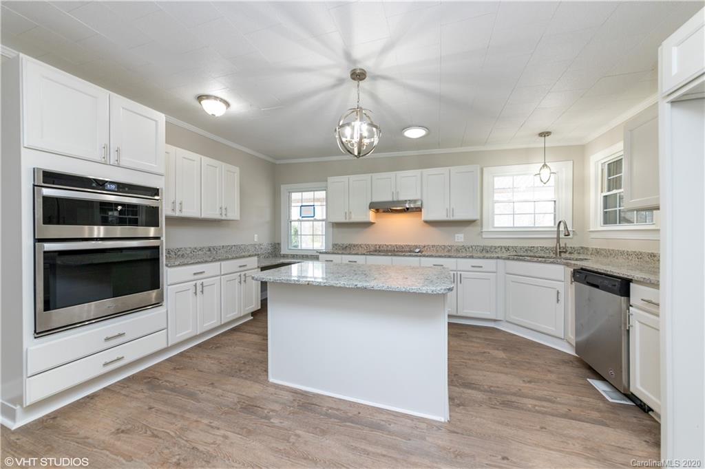 8980 Cool Springs Road Woodleaf, NC 27054 - Photo 2 of 24 Gallery Image 2