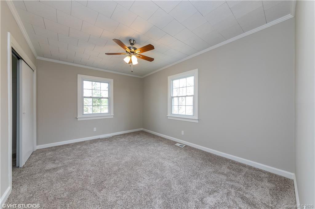 8980 Cool Springs Road Woodleaf, NC 27054 - Photo 11 of 24 Gallery Image 11