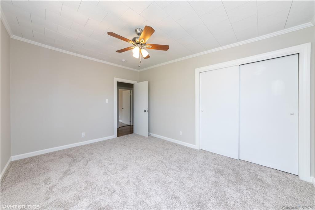 8980 Cool Springs Road Woodleaf, NC 27054 - Photo 12 of 24 Gallery Image 12