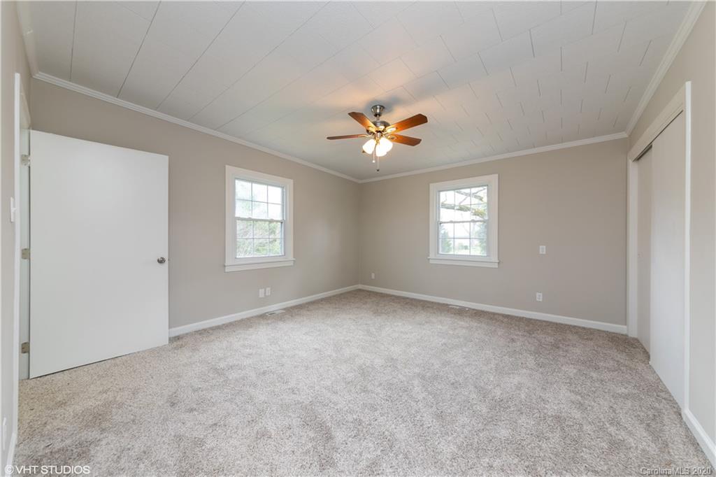 8980 Cool Springs Road Woodleaf, NC 27054 - Photo 13 of 24 Gallery Image 13