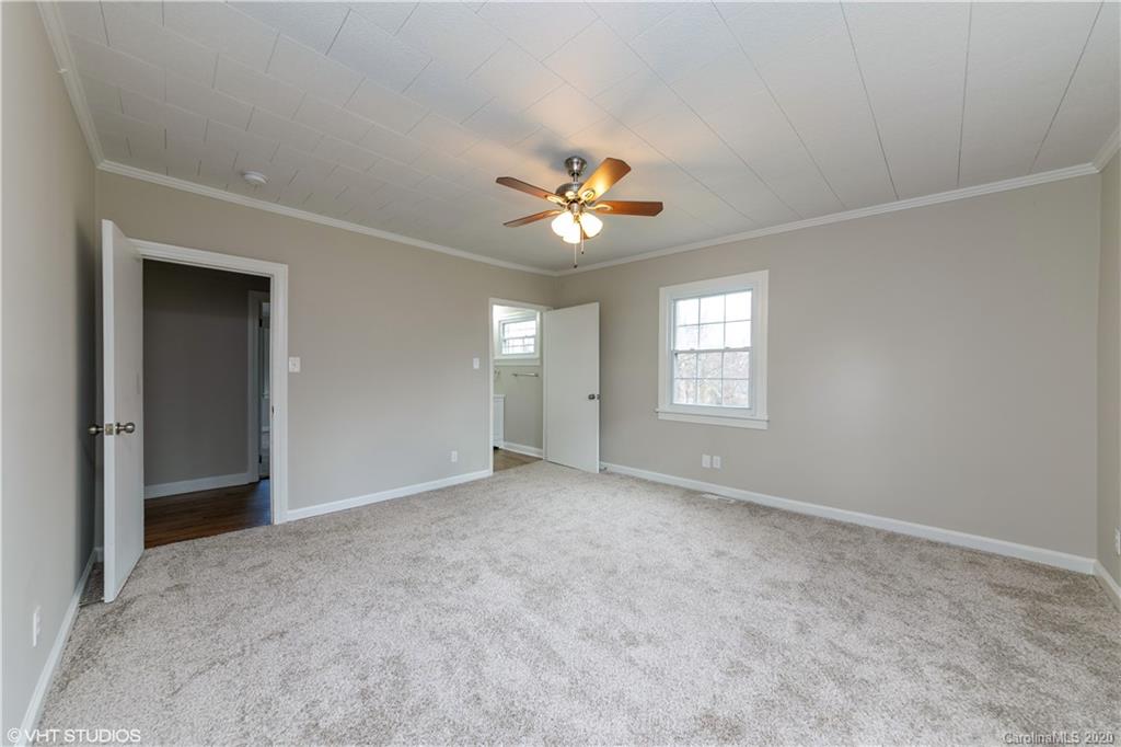 8980 Cool Springs Road Woodleaf, NC 27054 - Photo 14 of 24 Gallery Image 14