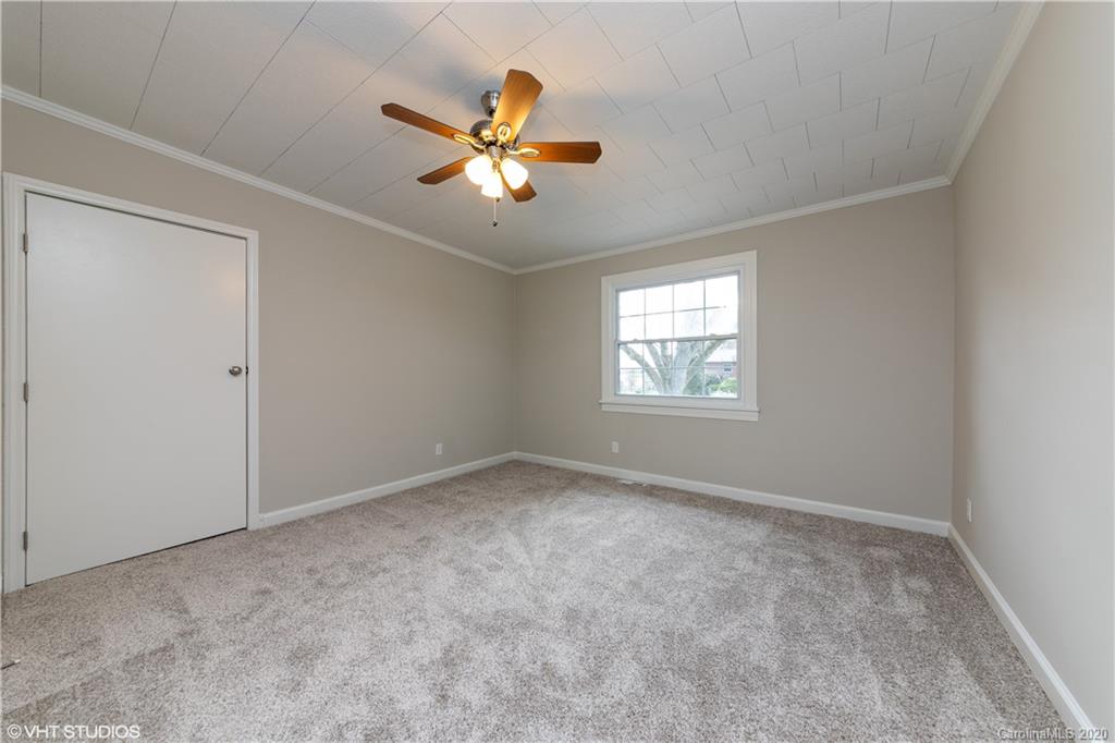 8980 Cool Springs Road Woodleaf, NC 27054 - Photo 15 of 24 Gallery Image 15