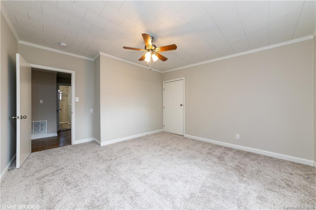 8980 Cool Springs Road Woodleaf, NC 27054 - Photo 16 of 24 Gallery Image 16