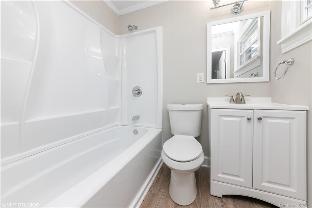 8980 Cool Springs Road Woodleaf, NC 27054 - Photo 17 of 24 Gallery Image 17