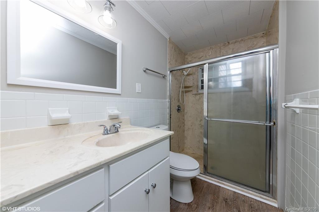 8980 Cool Springs Road Woodleaf, NC 27054 - Photo 18 of 24 Gallery Image 18