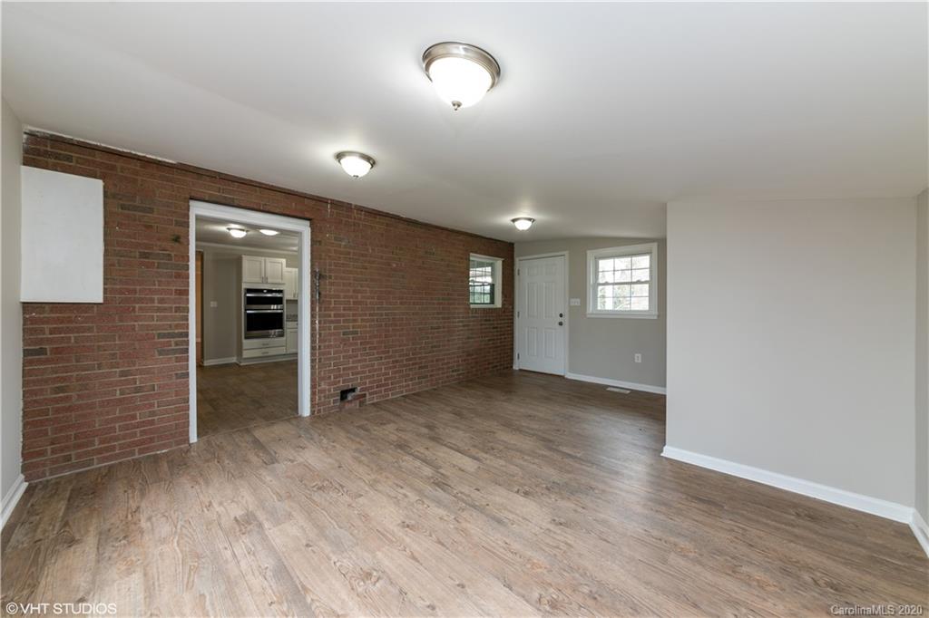 8980 Cool Springs Road Woodleaf, NC 27054 - Photo 19 of 24 Gallery Image 19