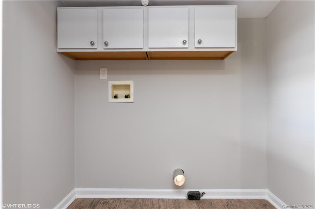 8980 Cool Springs Road Woodleaf, NC 27054 - Photo 20 of 24 Gallery Image 20