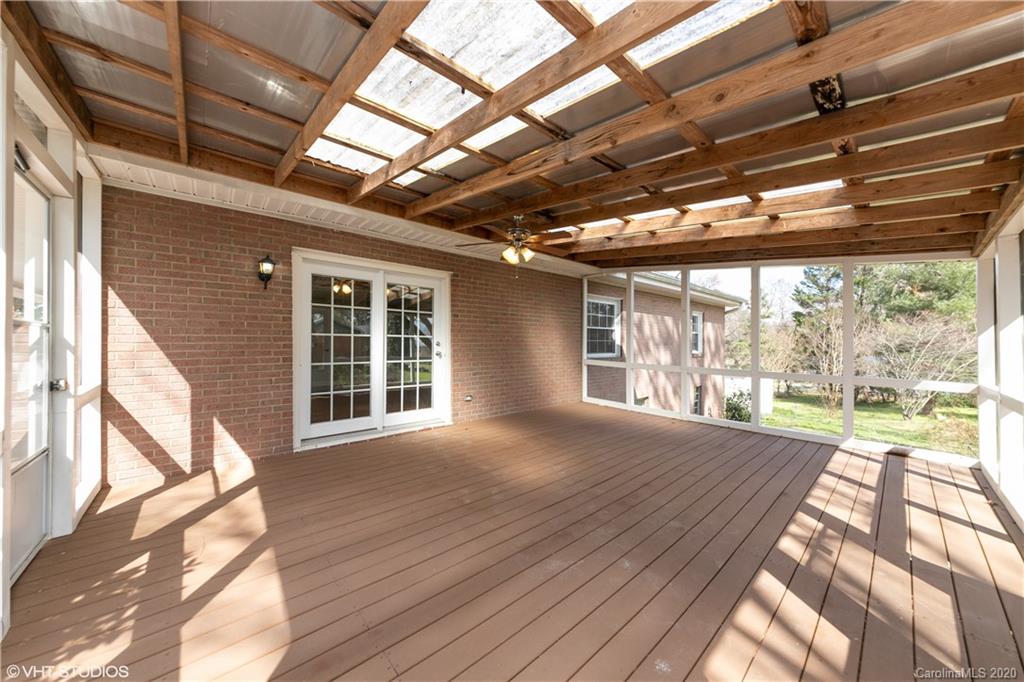 8980 Cool Springs Road Woodleaf, NC 27054 - Photo 21 of 24 Gallery Image 21