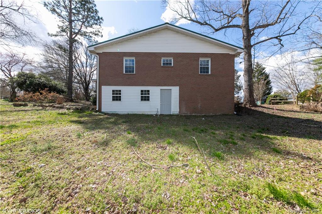 8980 Cool Springs Road Woodleaf, NC 27054 - Photo 22 of 24 Gallery Image 22